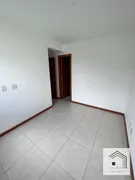 Apartamento com 2 Quartos à venda, 57m² no Bento Ferreira, Vitória - Foto 8