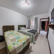 Casa com 3 Quartos à venda, 167m² no Jardim Planalto, Brotas - Foto 9