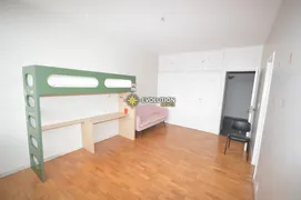 Casa com 5 Quartos para venda ou aluguel, 1224m² no São Luíz, Belo Horizonte - Foto 22