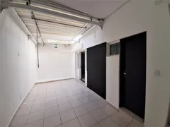 Casa com 5 Quartos para venda ou aluguel, 140m² no Vila Clementino, São Paulo - Foto 20