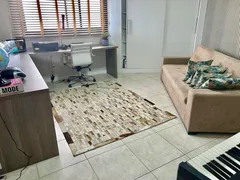 Apartamento com 4 Quartos à venda, 350m² no Centro, Balneário Camboriú - Foto 7