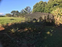 Fazenda / Sítio / Chácara com 4 Quartos à venda, 2641m² no Parque Itaipu, São Carlos - Foto 31