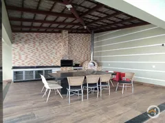 Apartamento com 2 Quartos à venda, 52m² no Vila Rosa, Goiânia - Foto 15