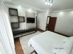 Casa de Condomínio com 6 Quartos para alugar, 1200m² no Arujá 5, Arujá - Foto 12