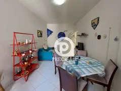 Apartamento com 2 Quartos à venda, 75m² no Jardim Botânico, Rio de Janeiro - Foto 5