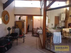 Cobertura com 3 Quartos à venda, 180m² no Vila Marlene, São Bernardo do Campo - Foto 12