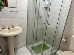 Casa de Condomínio com 3 Quartos à venda, 154m² no Espiríto Santo, Porto Alegre - Foto 25