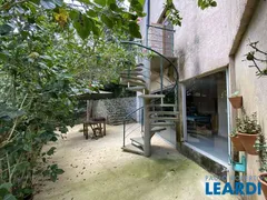 Casa de Condomínio com 3 Quartos à venda, 310m² no Chácara das Candeias, Carapicuíba - Foto 25