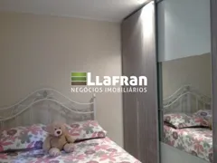 Apartamento com 2 Quartos à venda, 53m² no Jardim Paris, São Paulo - Foto 10