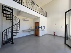 Loja / Salão / Ponto Comercial para alugar, 31m² no Setor Pedro Ludovico, Goiânia - Foto 5