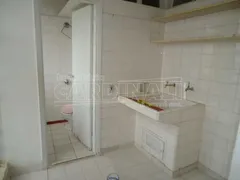 Apartamento com 3 Quartos à venda, 95m² no Centro, São Carlos - Foto 19