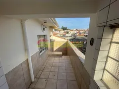 Casa com 2 Quartos para alugar, 75m² no Vila Isolina Mazzei, São Paulo - Foto 17