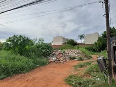 Terreno / Lote / Condomínio à venda, 660m² no Rondônia, Novo Hamburgo - Foto 14