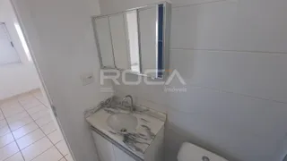 Apartamento com 2 Quartos para alugar, 69m² no Parque Sabará, São Carlos - Foto 28