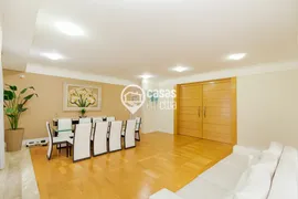Casa com 4 Quartos à venda, 441m² no Pilarzinho, Curitiba - Foto 11