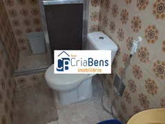 Apartamento com 2 Quartos à venda, 44m² no Tomás Coelho, Rio de Janeiro - Foto 8