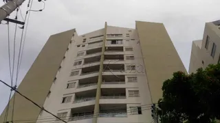 Apartamento com 3 Quartos para alugar, 220m² no Parque Residencial Aquarius, São José dos Campos - Foto 43