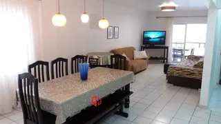Apartamento com 4 Quartos para alugar, 200m² no Centro, Balneário Camboriú - Foto 1