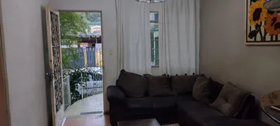 Casa com 5 Quartos à venda, 250m² no Jardim Oliveiras, Taboão da Serra - Foto 5