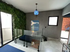 Apartamento com 4 Quartos para alugar, 300m² no Jardim Bethania, São Carlos - Foto 26