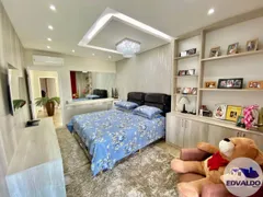 Casa de Condomínio com 3 Quartos à venda, 250m² no Chácara Roselândia, Cotia - Foto 22