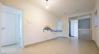 Casa Comercial com 4 Quartos para venda ou aluguel, 259m² no Paraíso, São Paulo - Foto 11