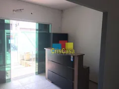 Loja / Salão / Ponto Comercial para alugar, 63m² no Centro, Cabo Frio - Foto 8