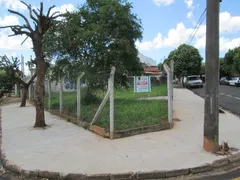 Terreno / Lote Comercial para alugar, 125m² no Jardim Fuscaldo, São José do Rio Preto - Foto 2