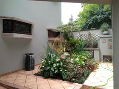Casa de Condomínio com 2 Quartos à venda, 400m² no Nova Caieiras, Caieiras - Foto 38