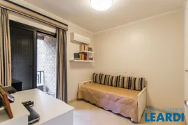 Apartamento com 4 Quartos à venda, 310m² no Alto de Pinheiros, São Paulo - Foto 16