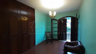 Casa com 4 Quartos à venda, 259m² no Verbo Divino, Barra Mansa - Foto 27