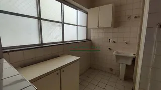 Apartamento com 2 Quartos à venda, 68m² no Higienópolis, Ribeirão Preto - Foto 4