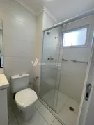 Apartamento com 4 Quartos à venda, 137m² no Loteamento Alphaville Campinas, Campinas - Foto 25