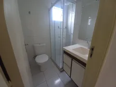 Apartamento com 2 Quartos à venda, 51m² no Butantã, São Paulo - Foto 19