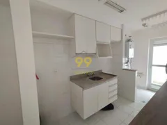 Apartamento com 2 Quartos à venda, 61m² no Vila Isa, São Paulo - Foto 9