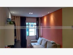 Apartamento com 2 Quartos à venda, 87m² no Vila Tibirica, Santo André - Foto 14