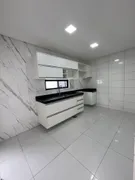 Casa de Condomínio com 3 Quartos para alugar, 95m² no Serrotão , Campina Grande - Foto 4