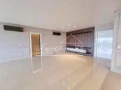 Apartamento com 3 Quartos à venda, 195m² no Residencial Alto do Ipe, Ribeirão Preto - Foto 2