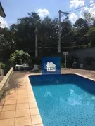 Sobrado com 4 Quartos à venda, 320m² no Horto Florestal, São Paulo - Foto 1