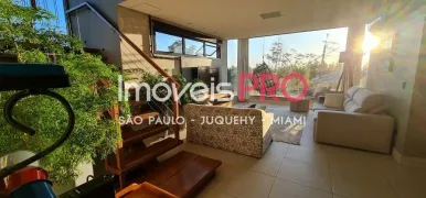 Casa de Condomínio com 4 Quartos à venda, 405m² no Morro Alto, Itupeva - Foto 2