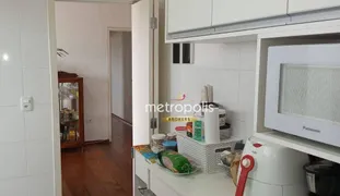 Apartamento com 2 Quartos à venda, 80m² no Vila Mussolini, São Bernardo do Campo - Foto 6