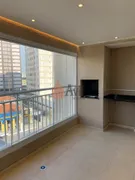 Apartamento com 2 Quartos para venda ou aluguel, 79m² no Alto da Mooca, São Paulo - Foto 13