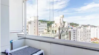 Cobertura com 2 Quartos à venda, 138m² no Centro, Florianópolis - Foto 11