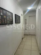 Apartamento com 3 Quartos à venda, 116m² no Jardim Marajoara, São Paulo - Foto 8