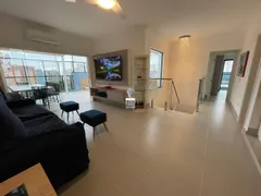 Apartamento com 6 Quartos à venda, 280m² no Riviera de São Lourenço, Bertioga - Foto 36