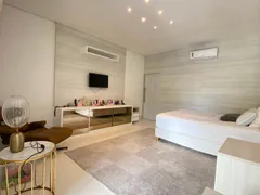 Casa de Condomínio com 11 Quartos à venda, 1180m² no Riviera de São Lourenço, Bertioga - Foto 72