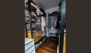 Apartamento com 4 Quartos à venda, 192m² no Brooklin, São Paulo - Foto 30