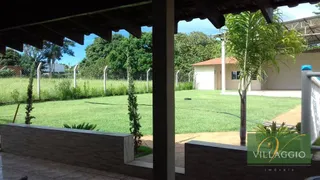 Fazenda / Sítio / Chácara com 3 Quartos à venda, 1400m² no , Guapiaçu - Foto 4