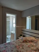 Apartamento com 2 Quartos à venda, 56m² no Jardim Paulicéia, Campinas - Foto 20