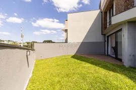 Casa de Condomínio com 3 Quartos à venda, 232m² no Campo Comprido, Curitiba - Foto 8